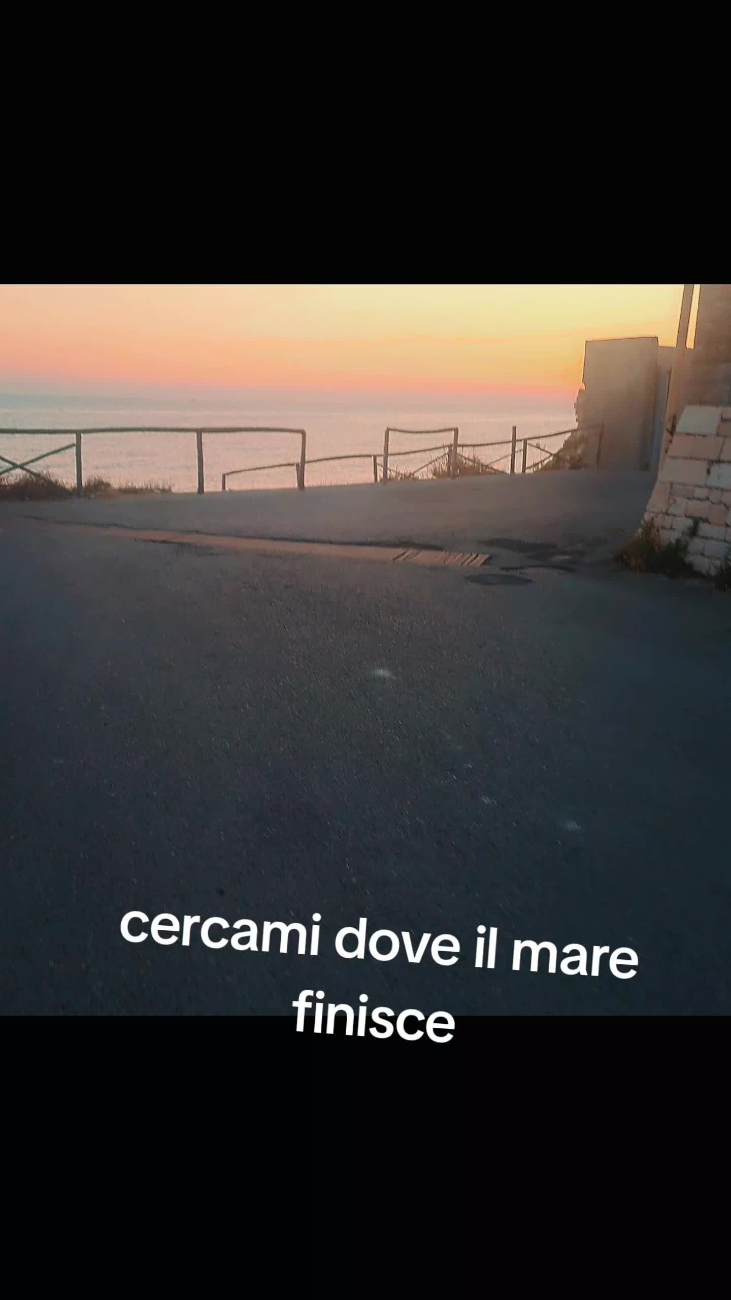 @nuvole in testa