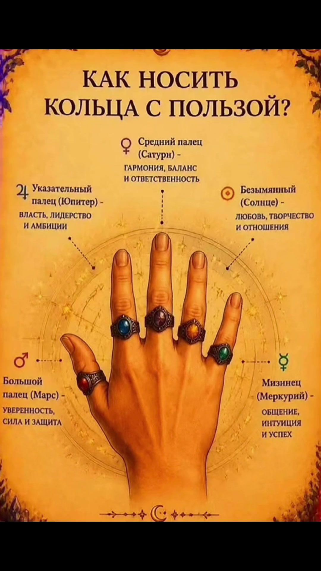 @ВИКУСЯ ЯСНОВИДЯЩАЯ