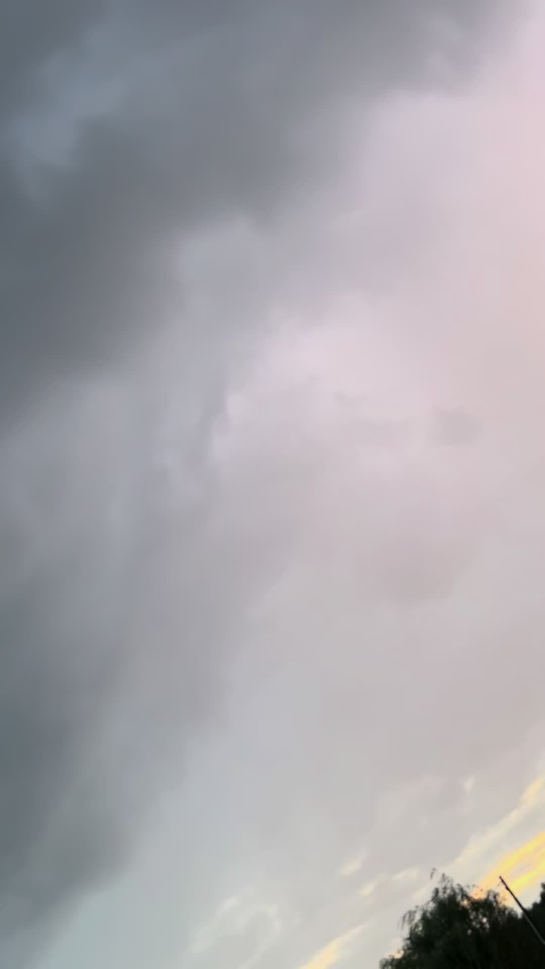 @🫧𝓈1𝓁𝒶𝓈.63🫧