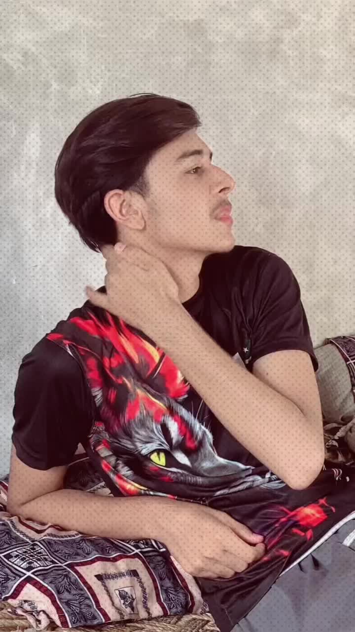 @♛𝐔𝐙𝐀𝐈𝐑⛧𝐍𝐈𝐀𝐙𝐈♛