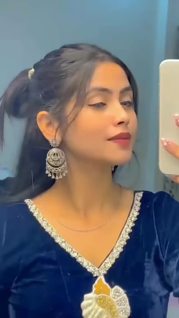 @unknown 4