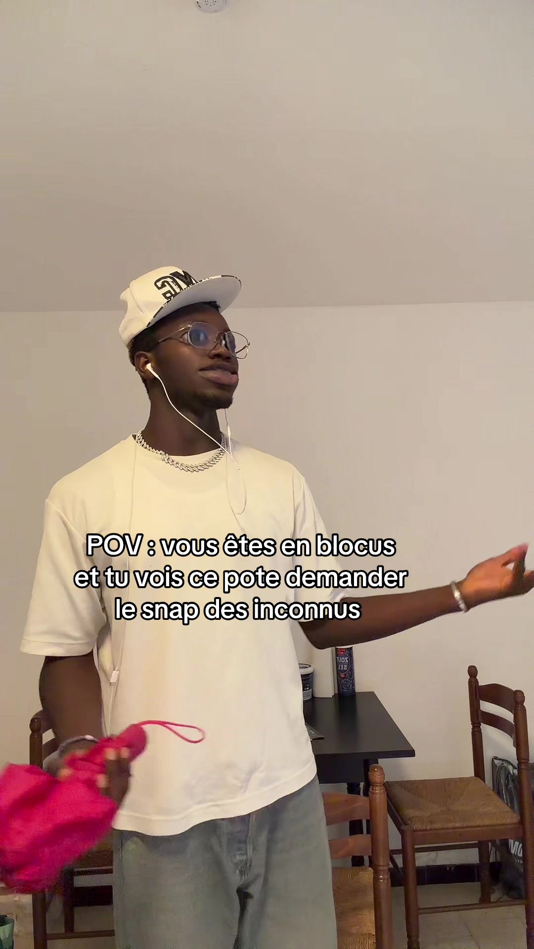 @Tmz_982🧢