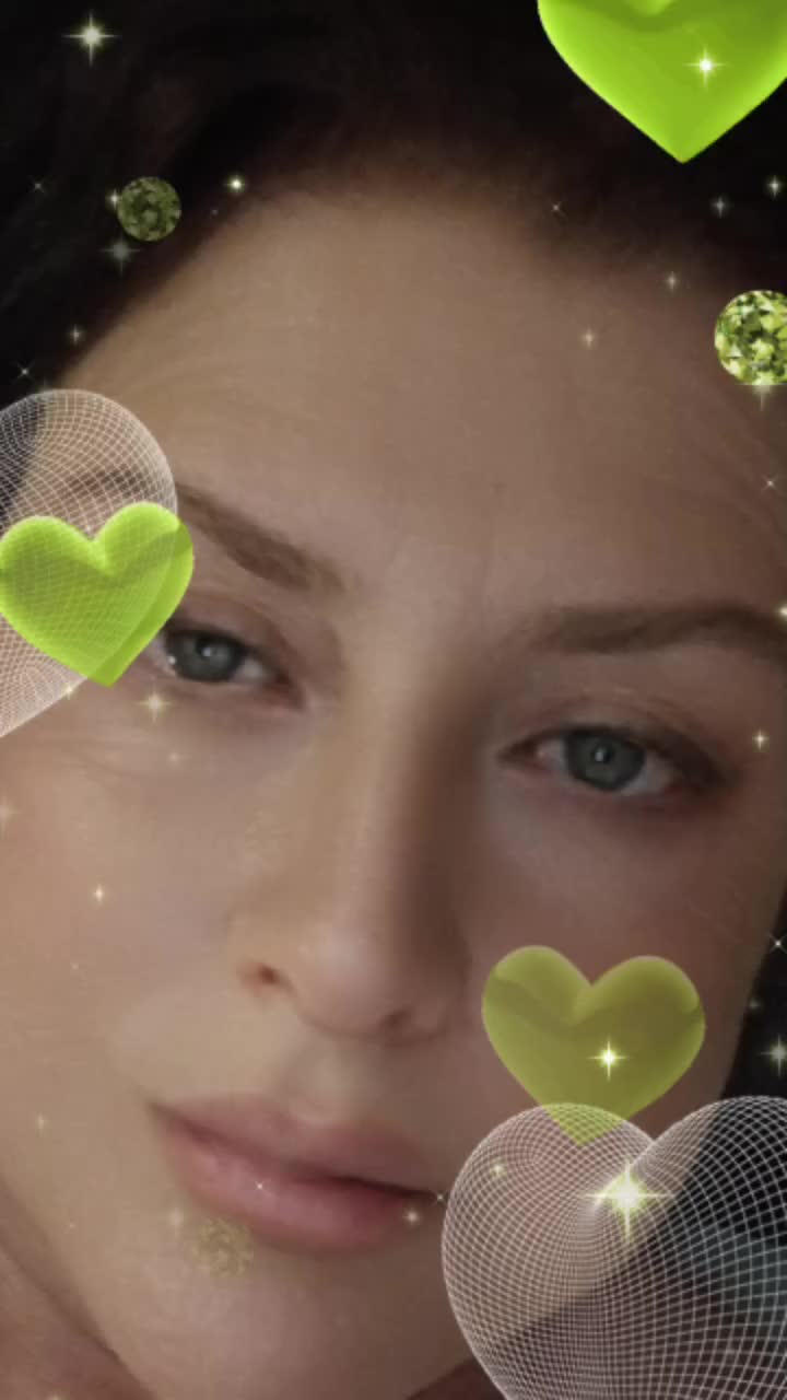 @Stunning Kindness🐢🐱🦋🍀💋💙