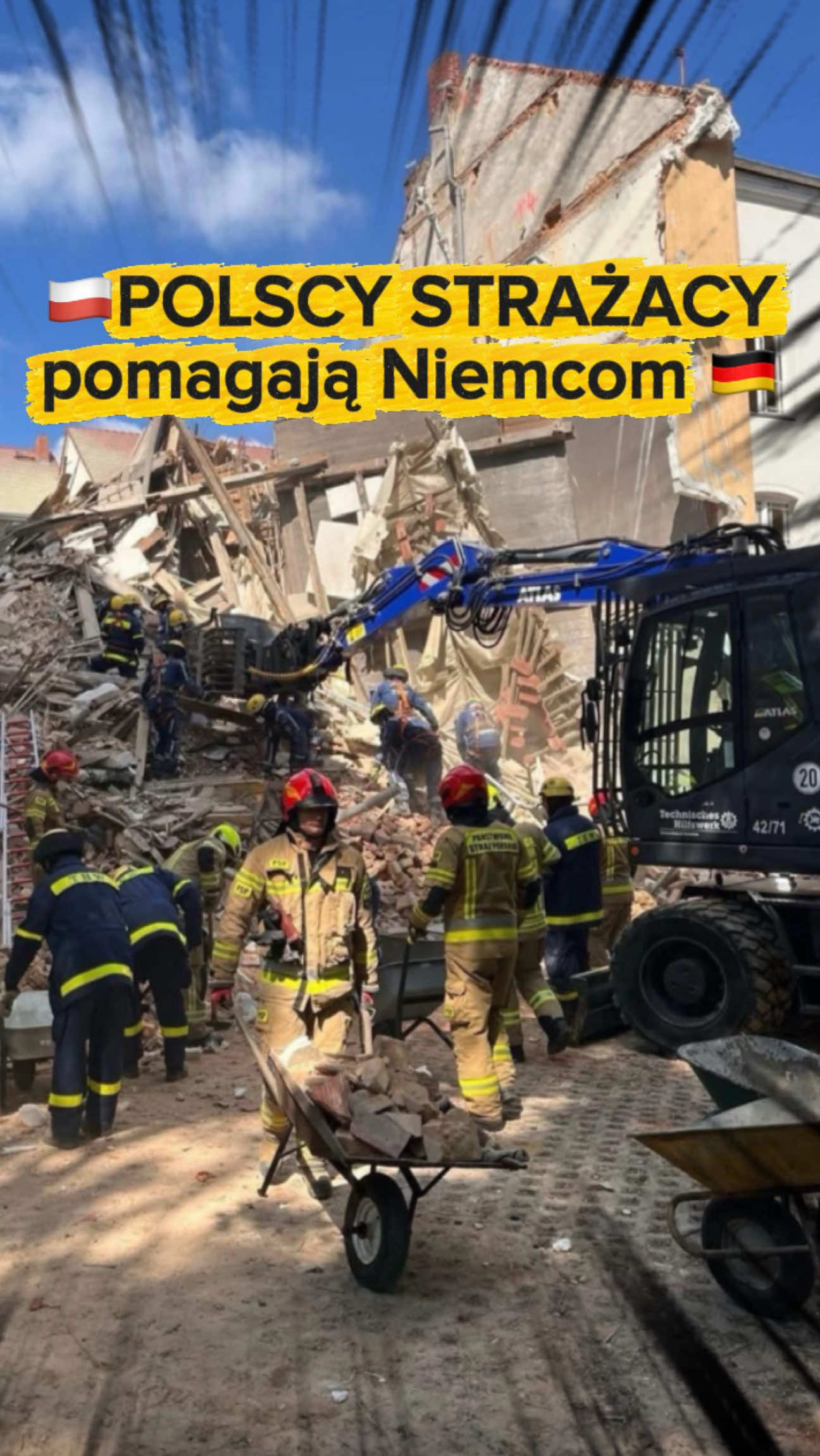 @Zostań Strażakiem