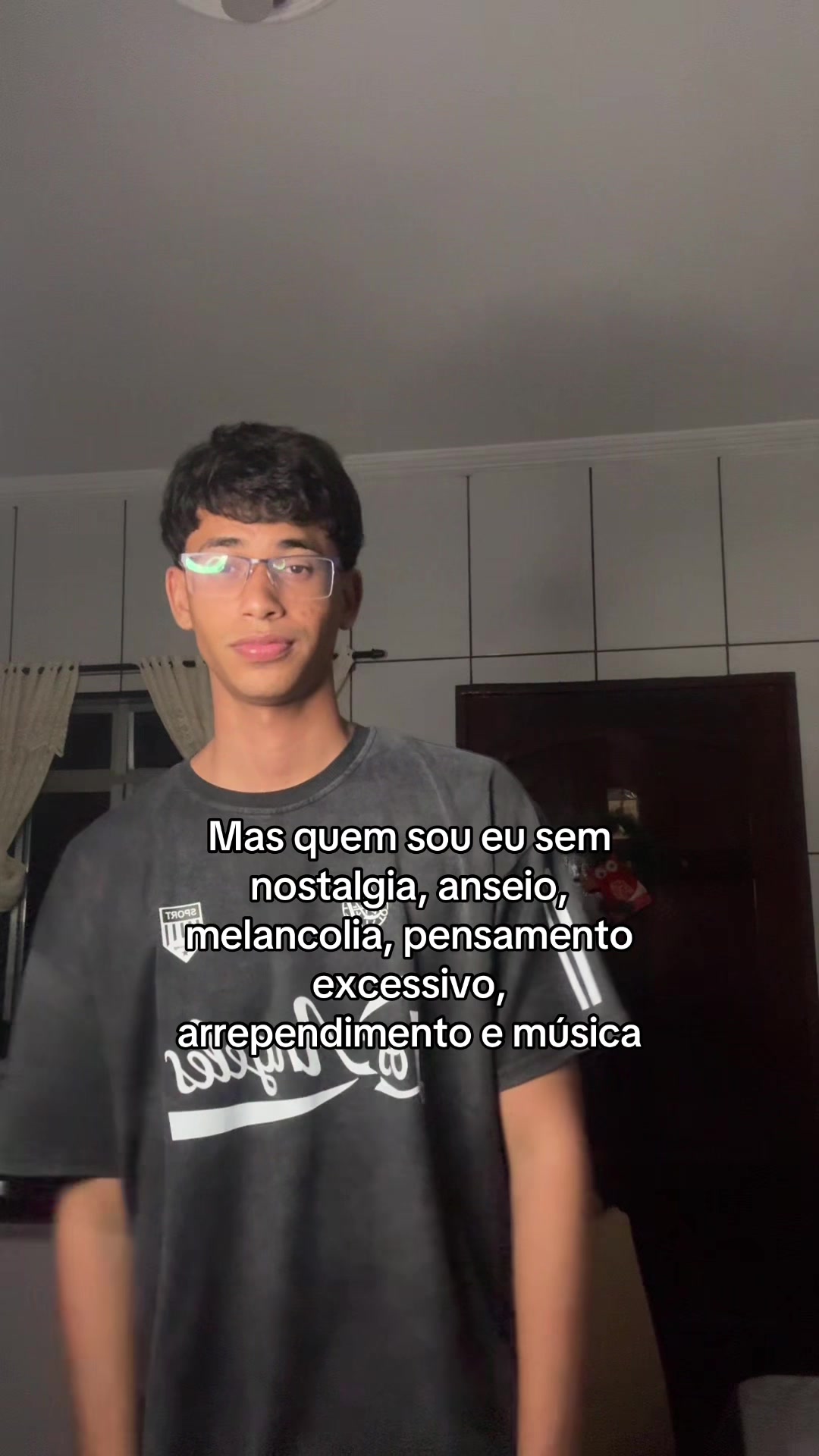 @Kevin Sousa