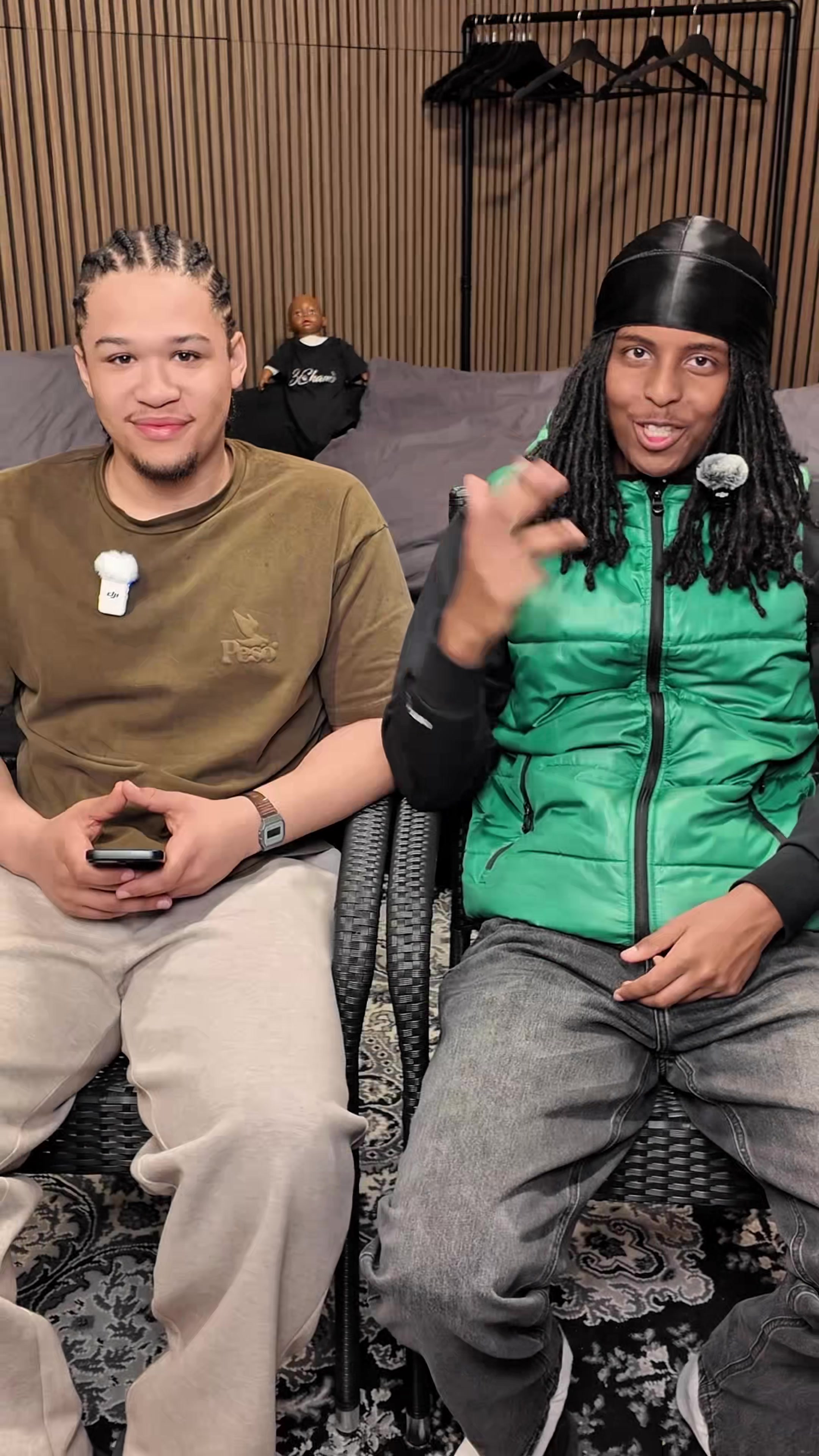@thbmauxbattles