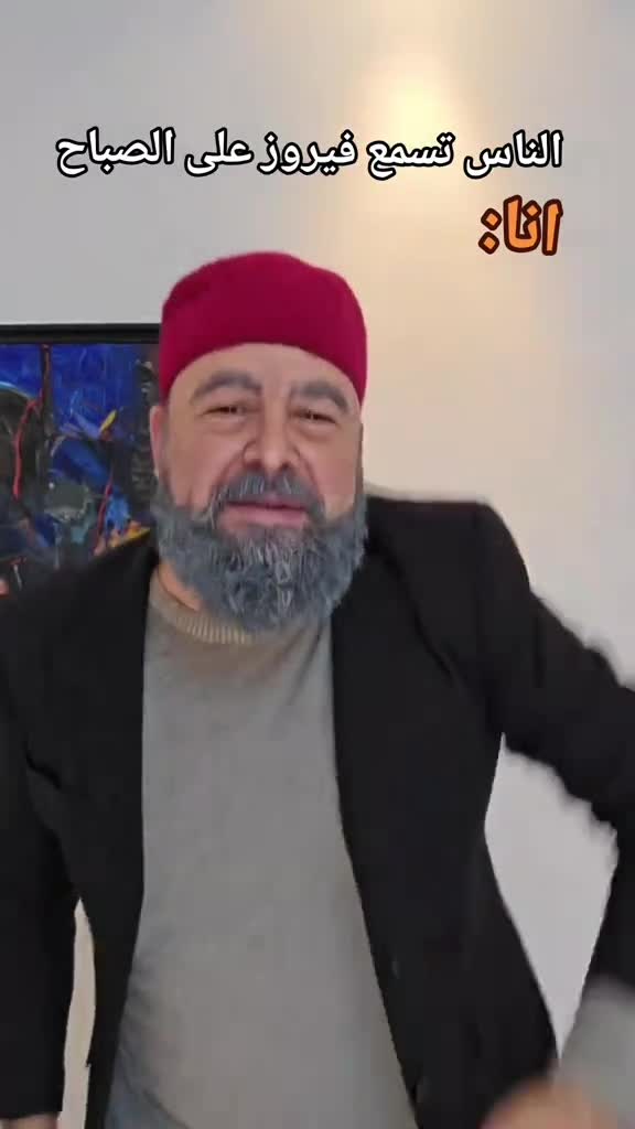 @Elhaj samara