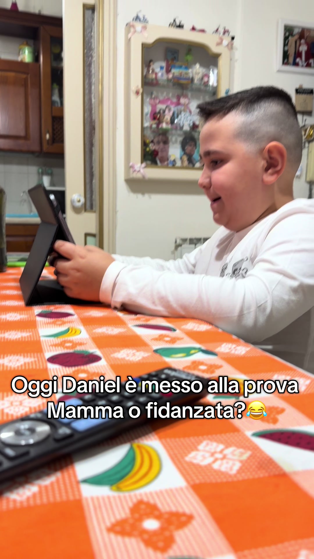 @Rita Giunta