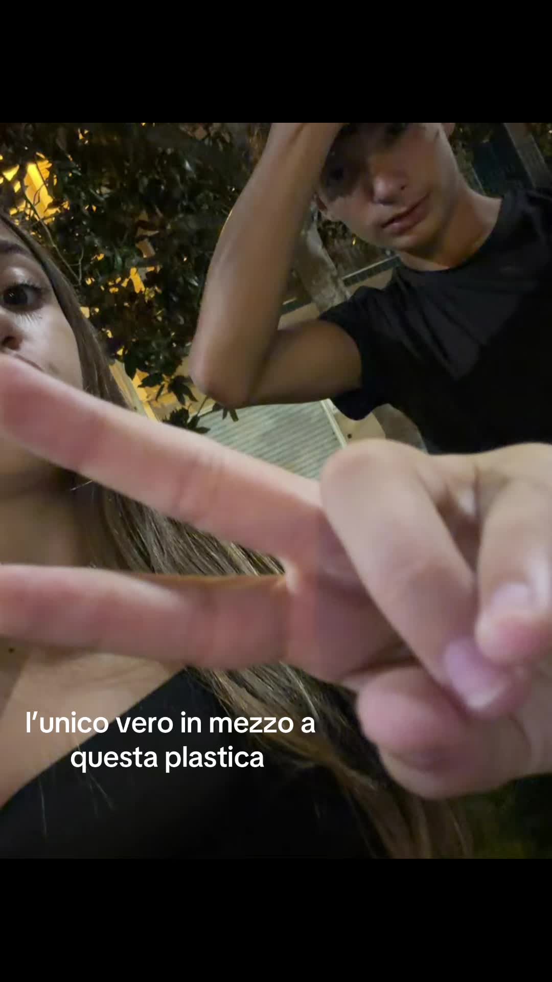 @✨✨✨