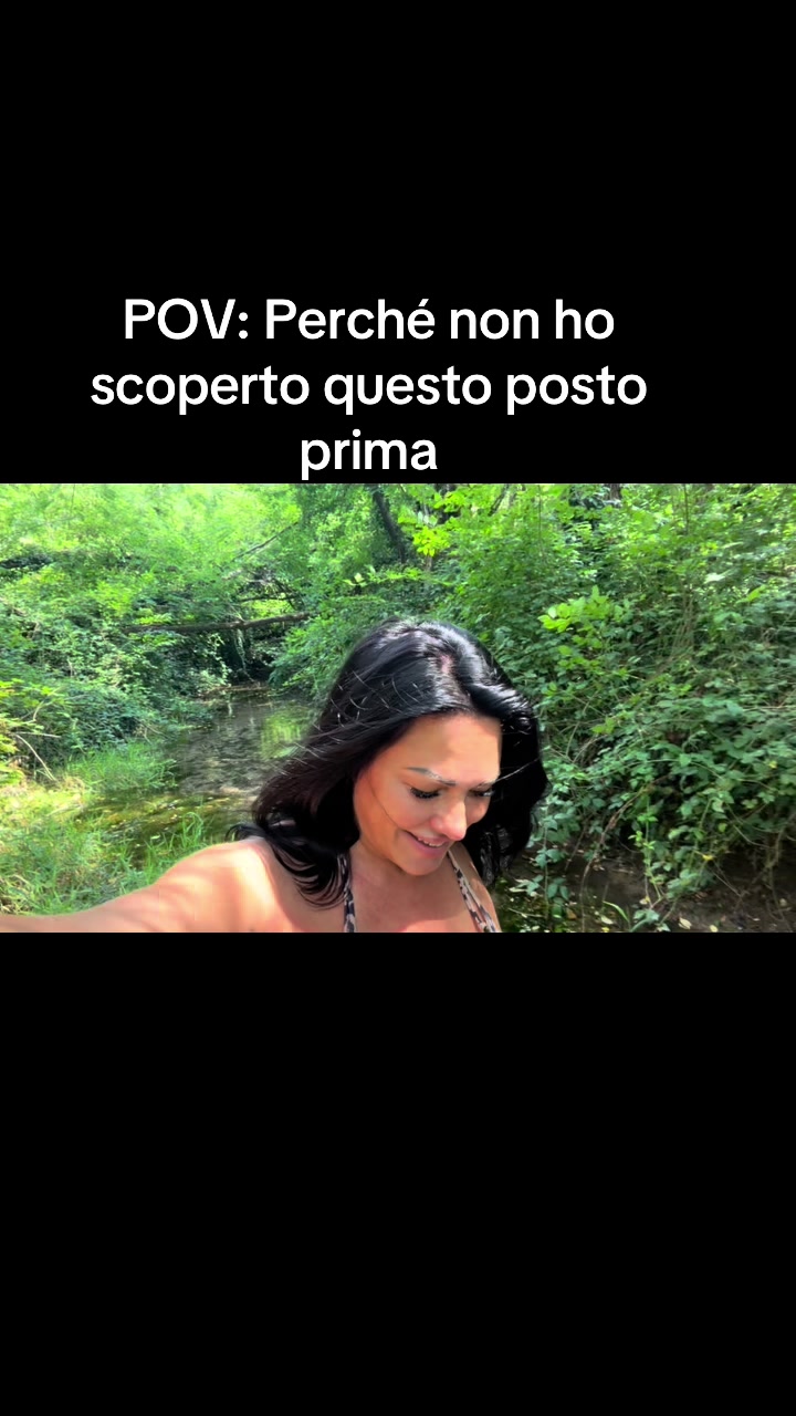 @Raffaellacremonesi