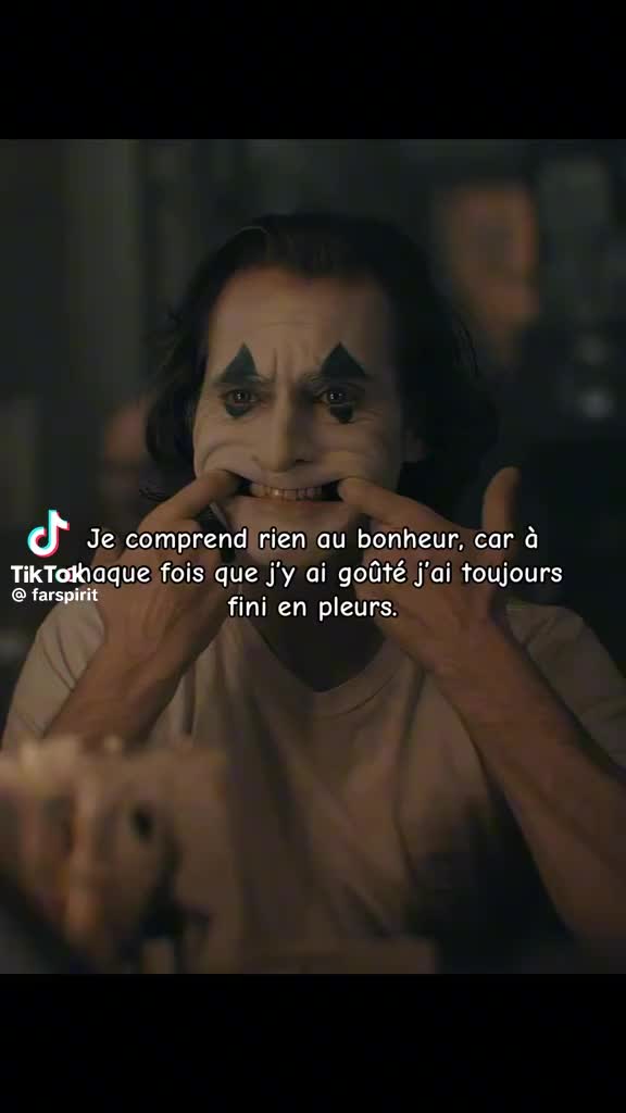 @300spart