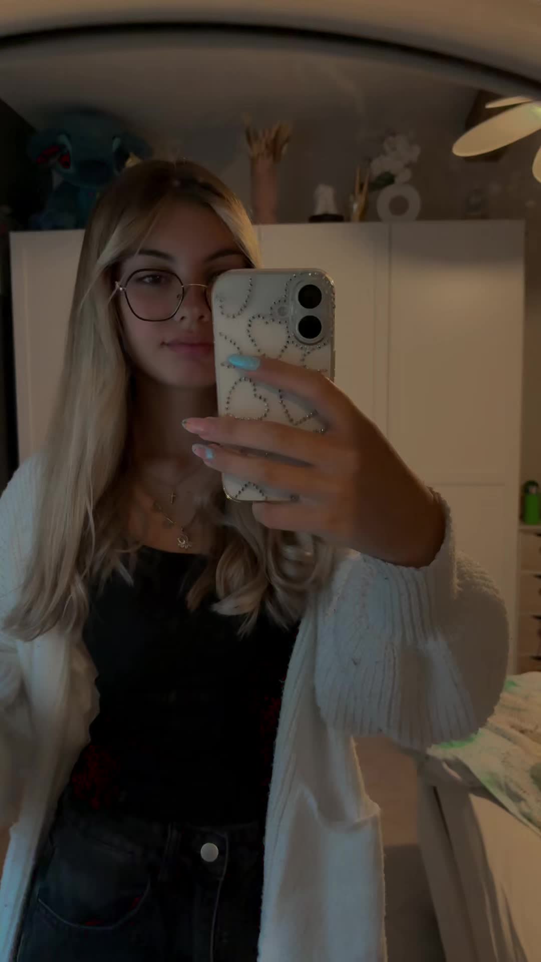 @Lou.ane🪩