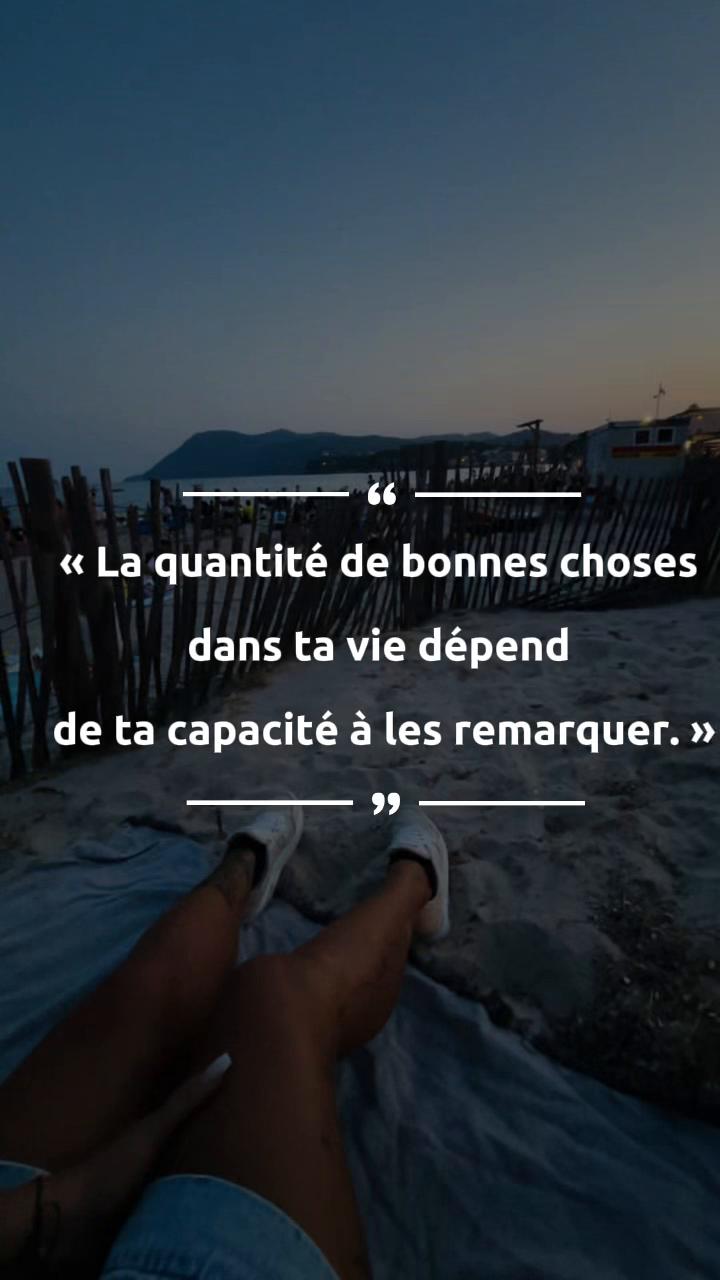 @Jeammette