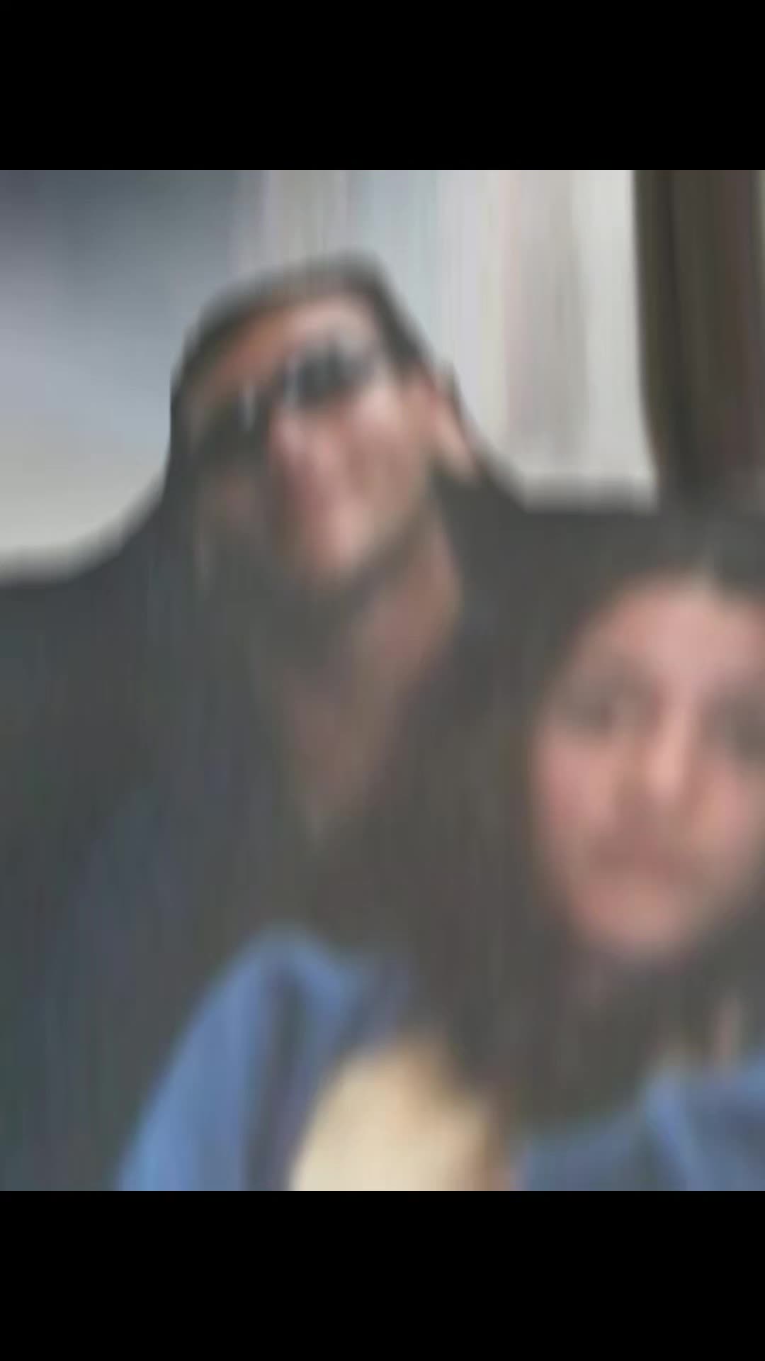 @francescagalluzzo