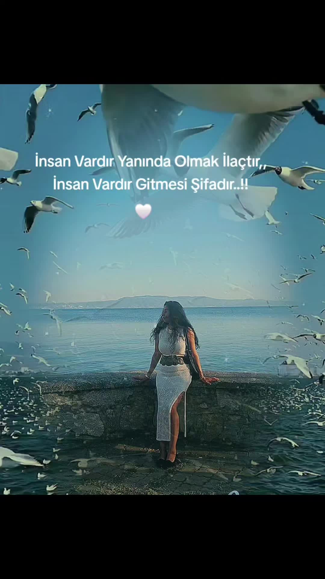 @filizgunoz