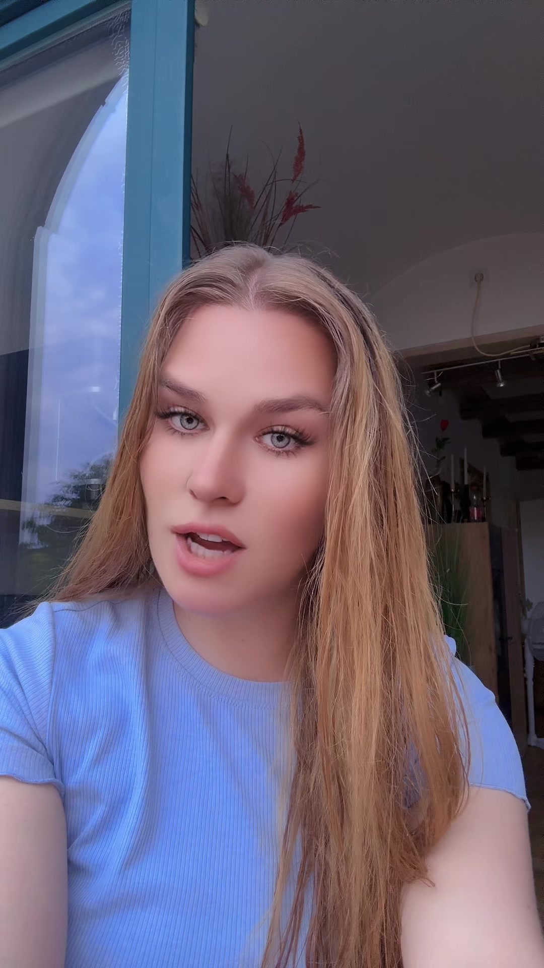 @Svenja🌸