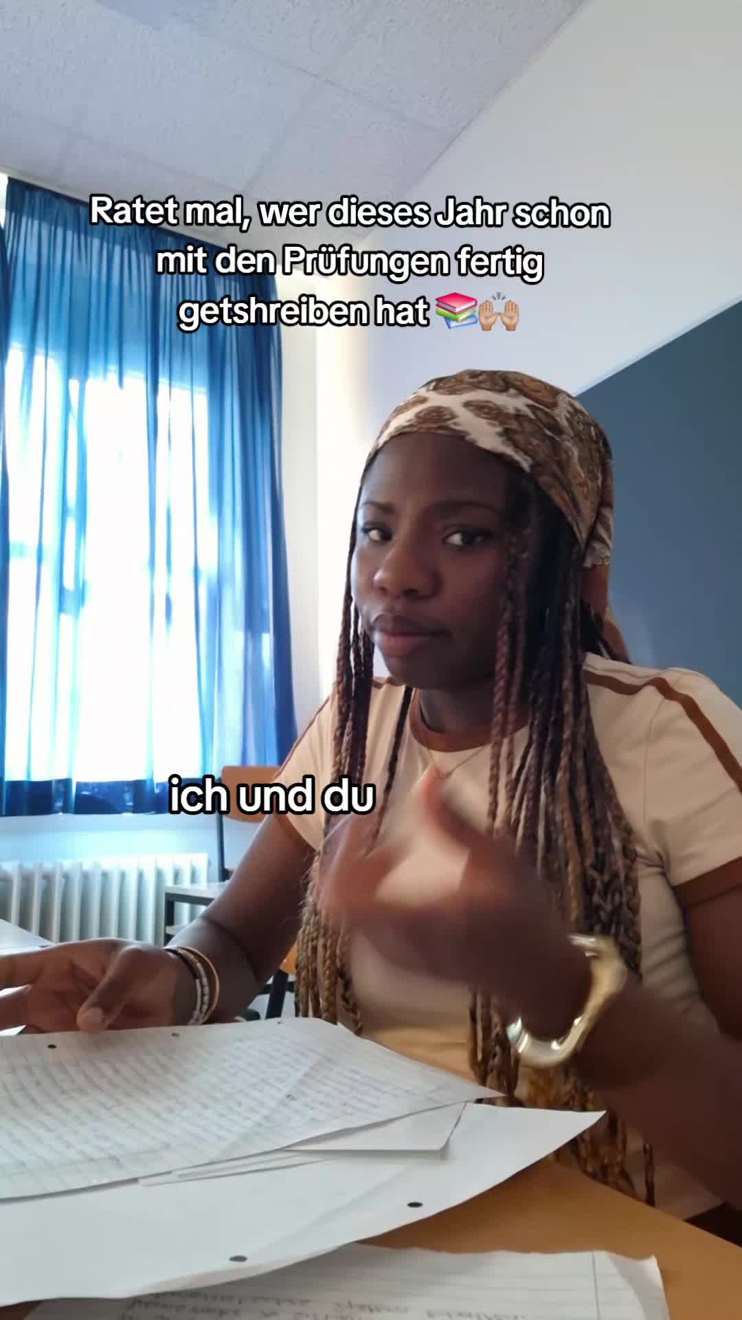 @Jyce_hb