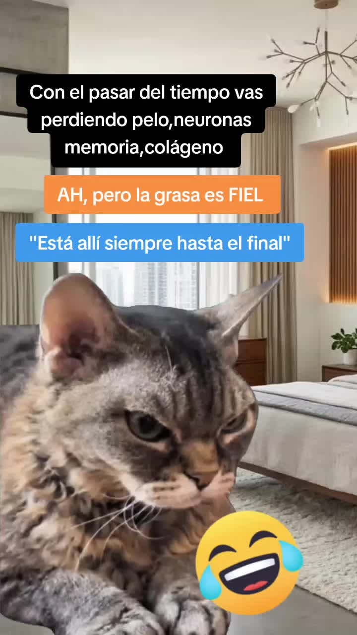 @Liliam1921