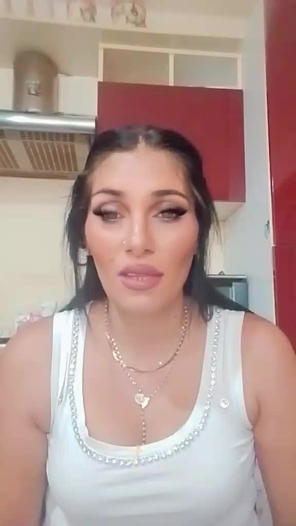 @Nicoletta Giannusa