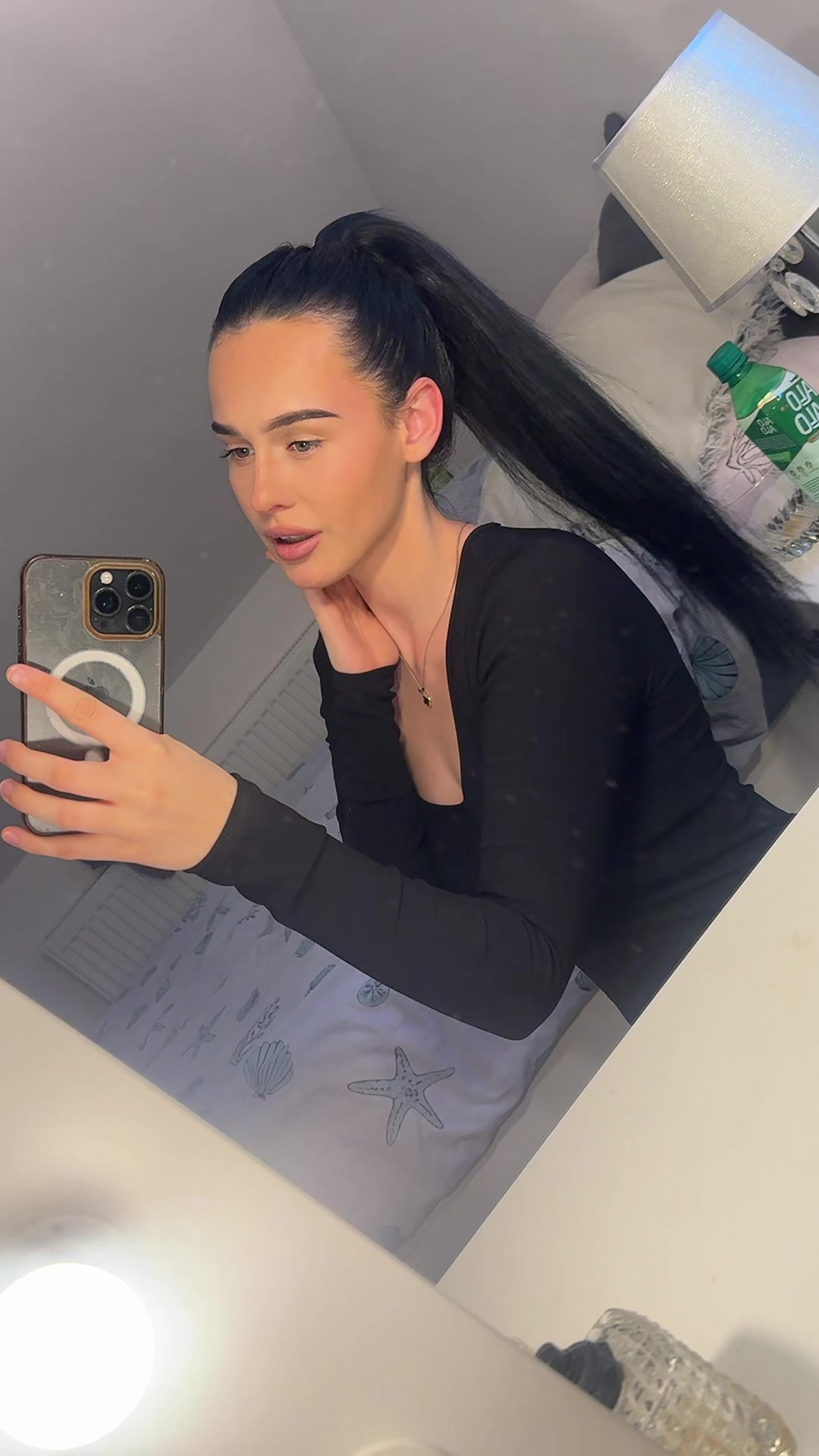 @aleeeekssndra🤍