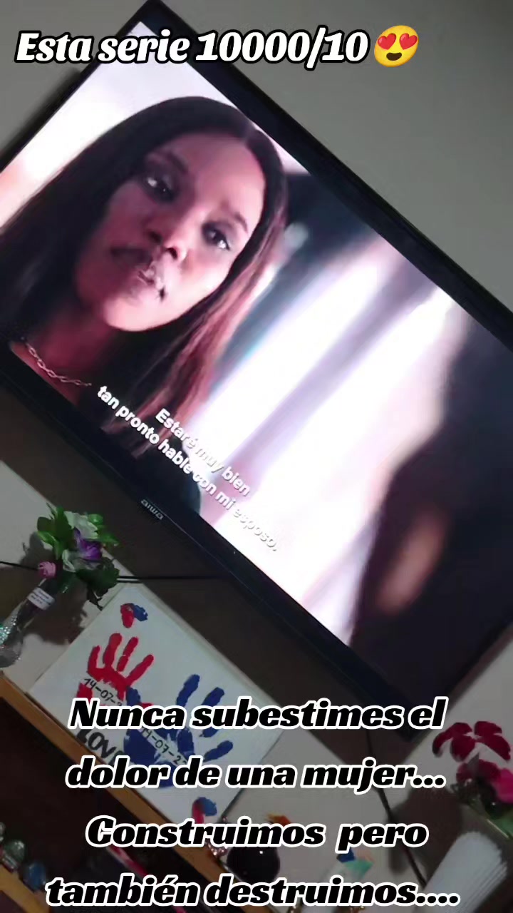 @Alejandra :)