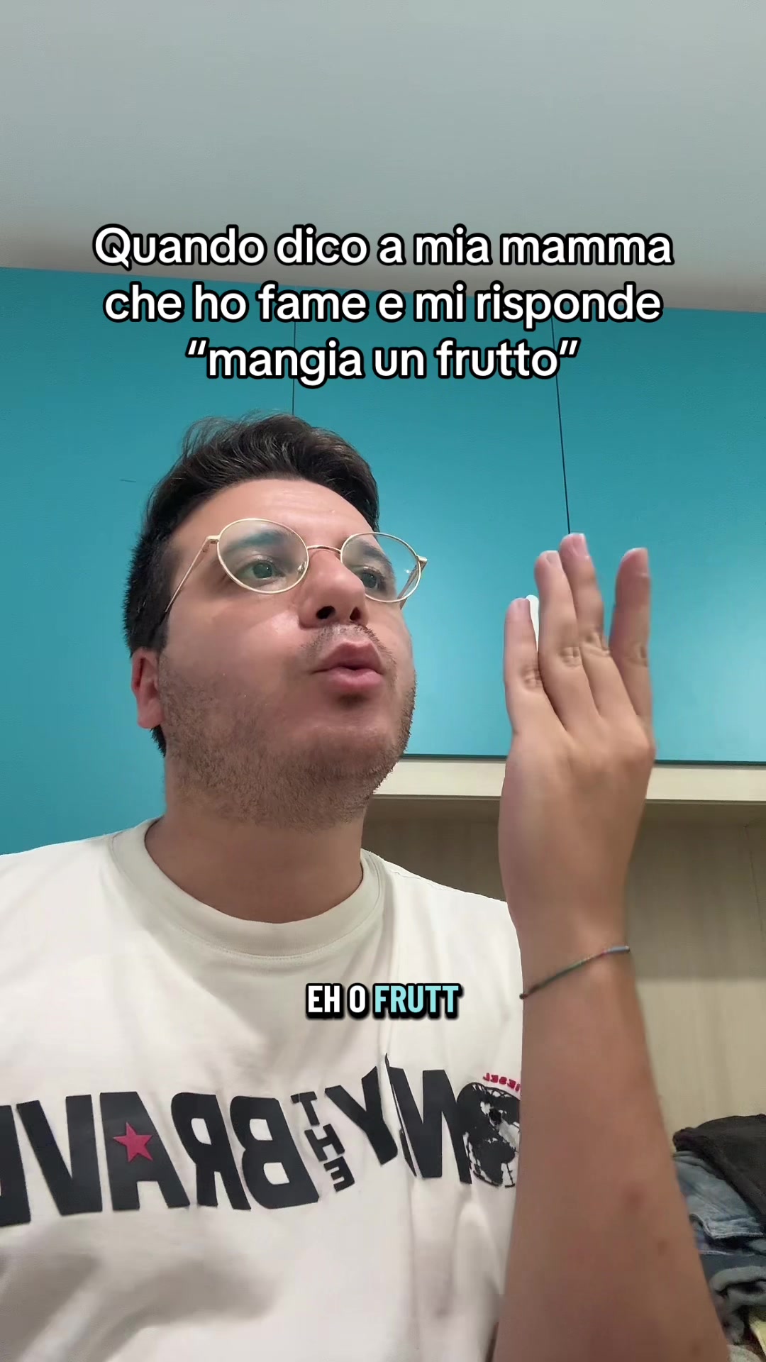 @peppe ramons