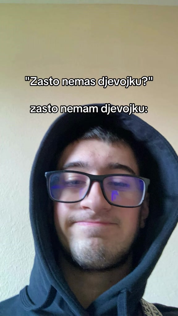 @Vlatko Levak | Web dev