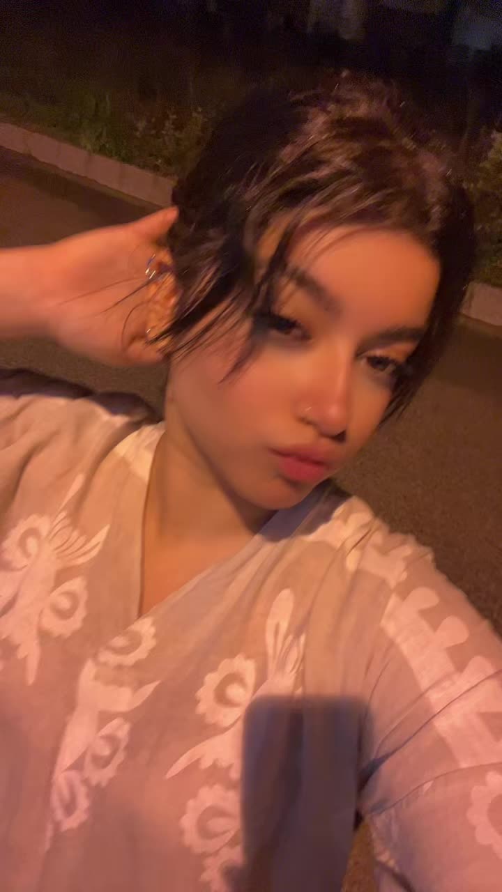 @hastisorori