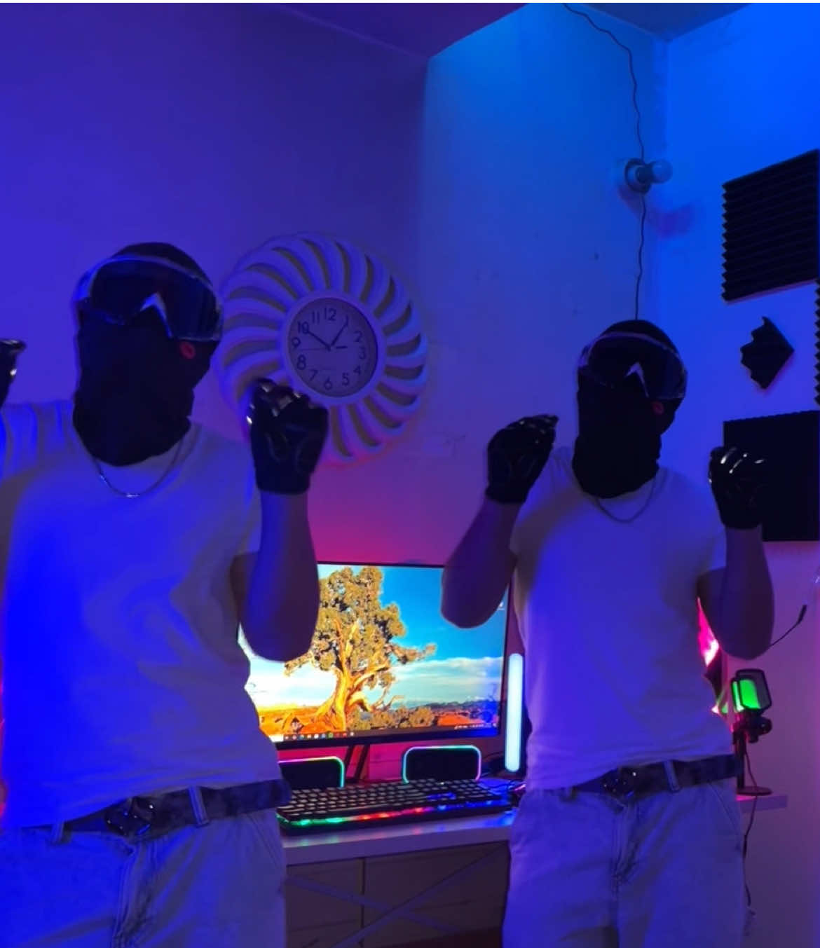 @๐ญ E L Z I N H O II๐ท