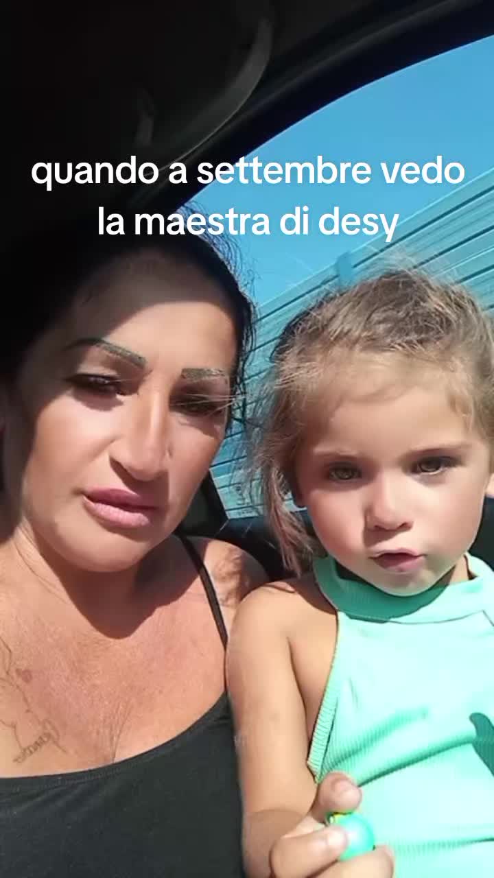 @emanuelaippolito7