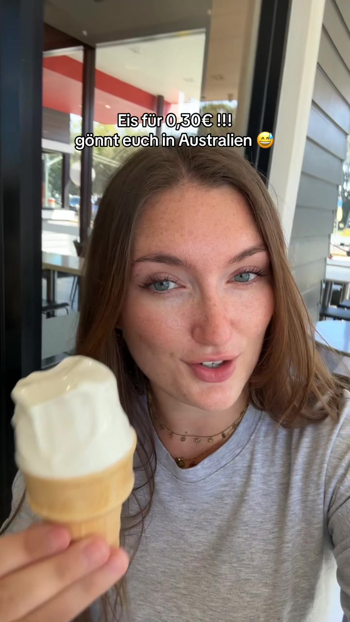 @easylea 🌺