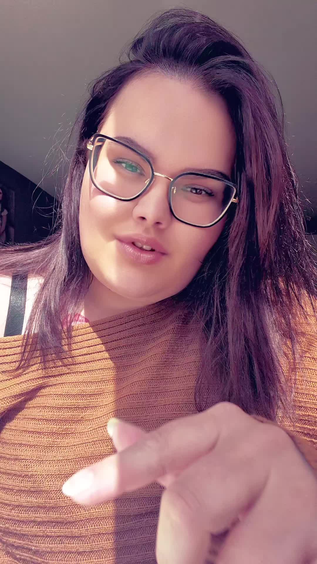 @SamanthaCRE