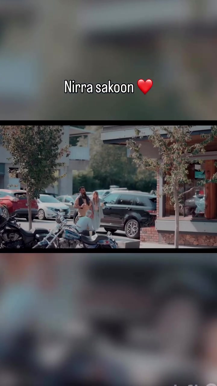 @Dhillon_beimaan