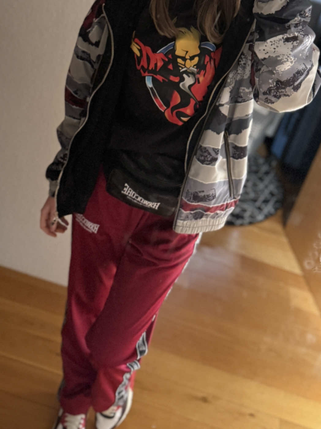 @lilithhardcore