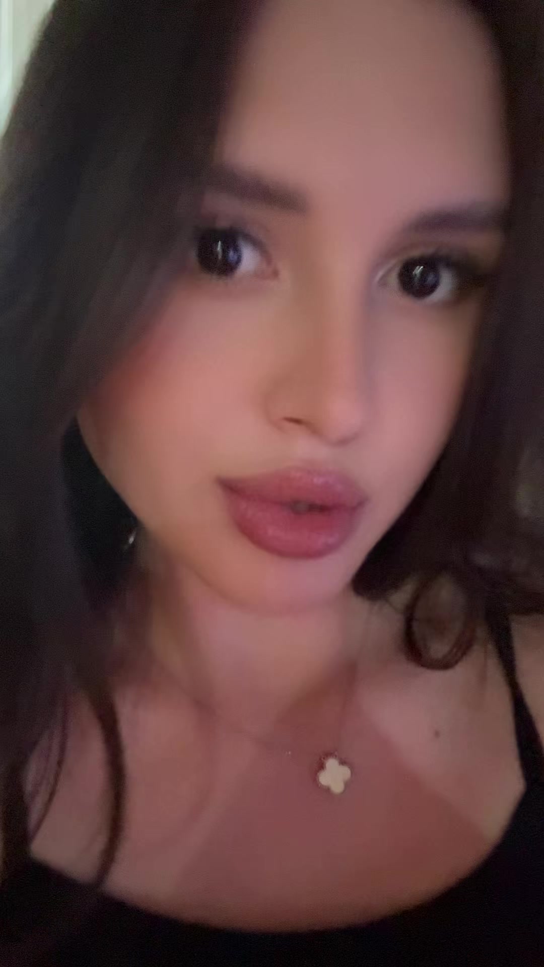 @Dina