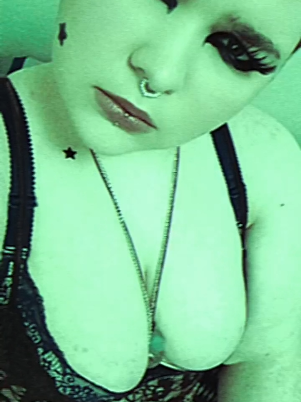 @☁️🪦🕸️kay🕸️🪦☁️