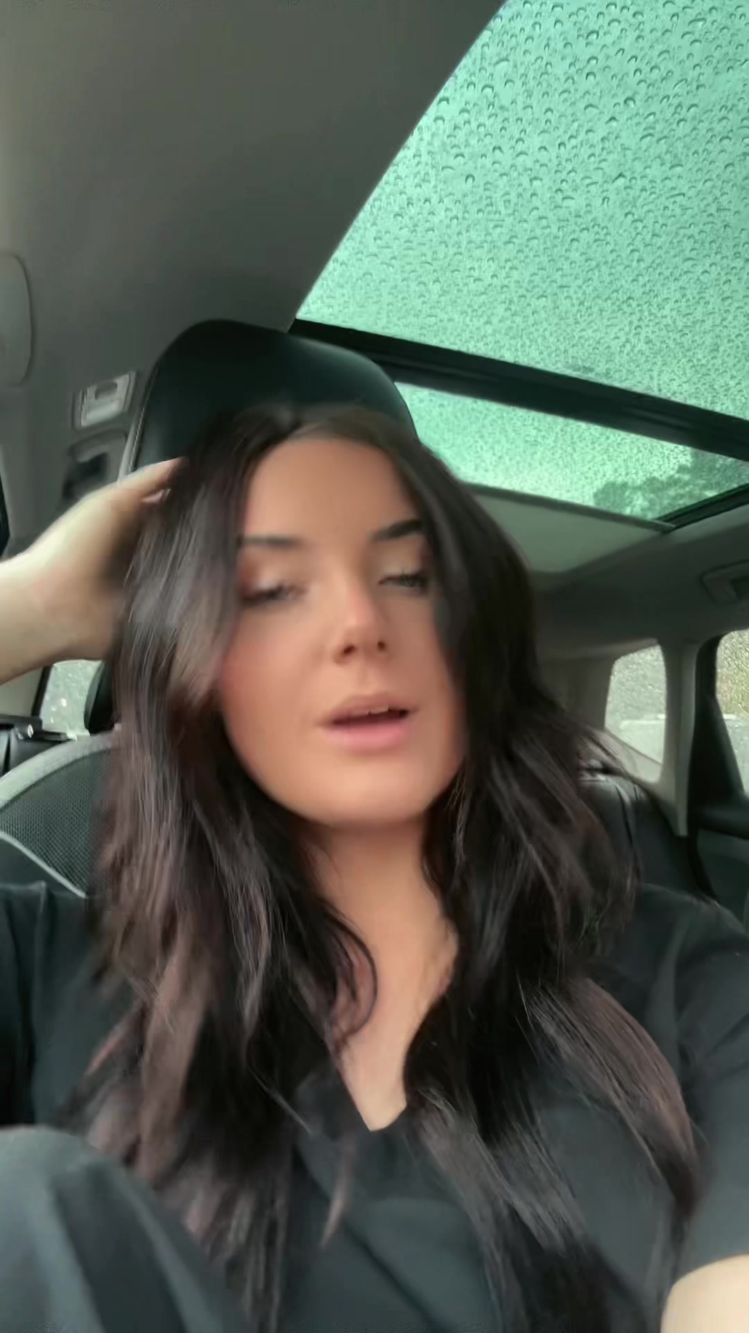 @kinleymadison