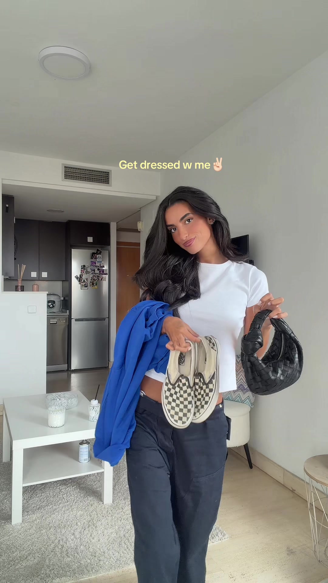 @Ambre
