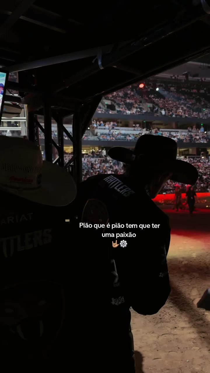 @cowboy 21🤘🏽⚙️🇧🇷🌾🇺🇸