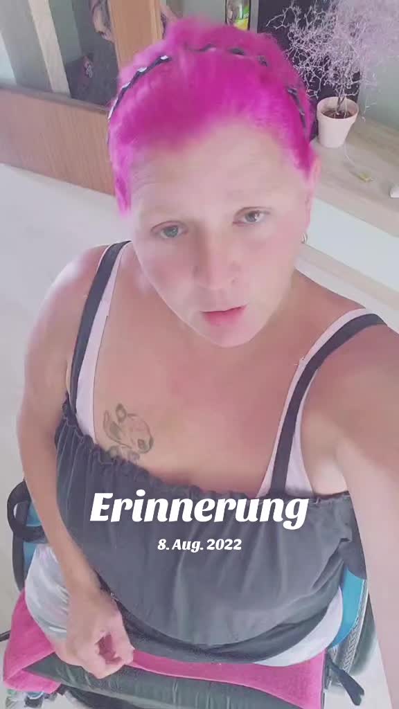 @Ariane