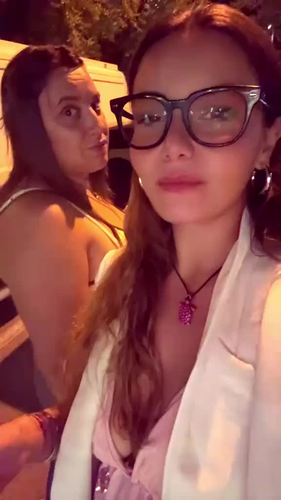 @Annadavidemattia