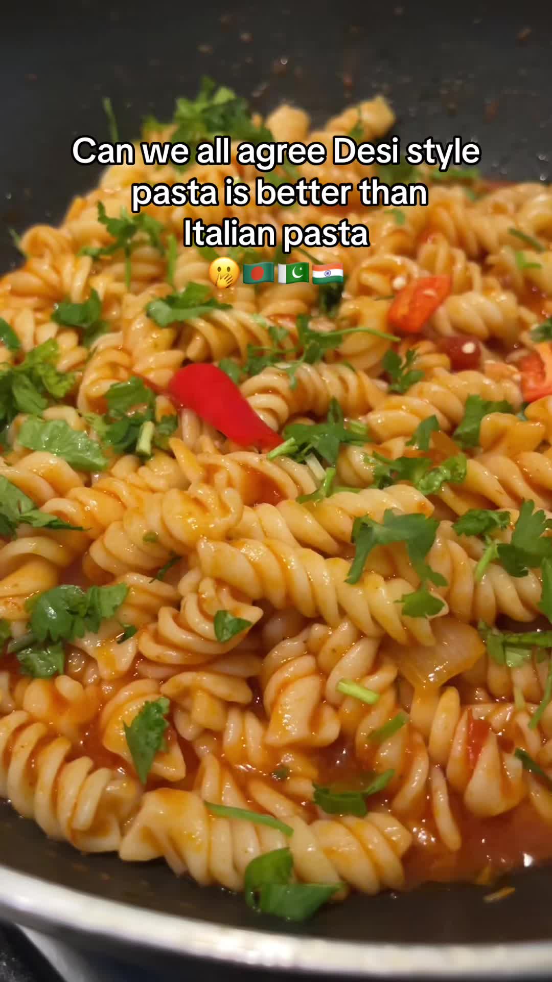 @BengaliCookery