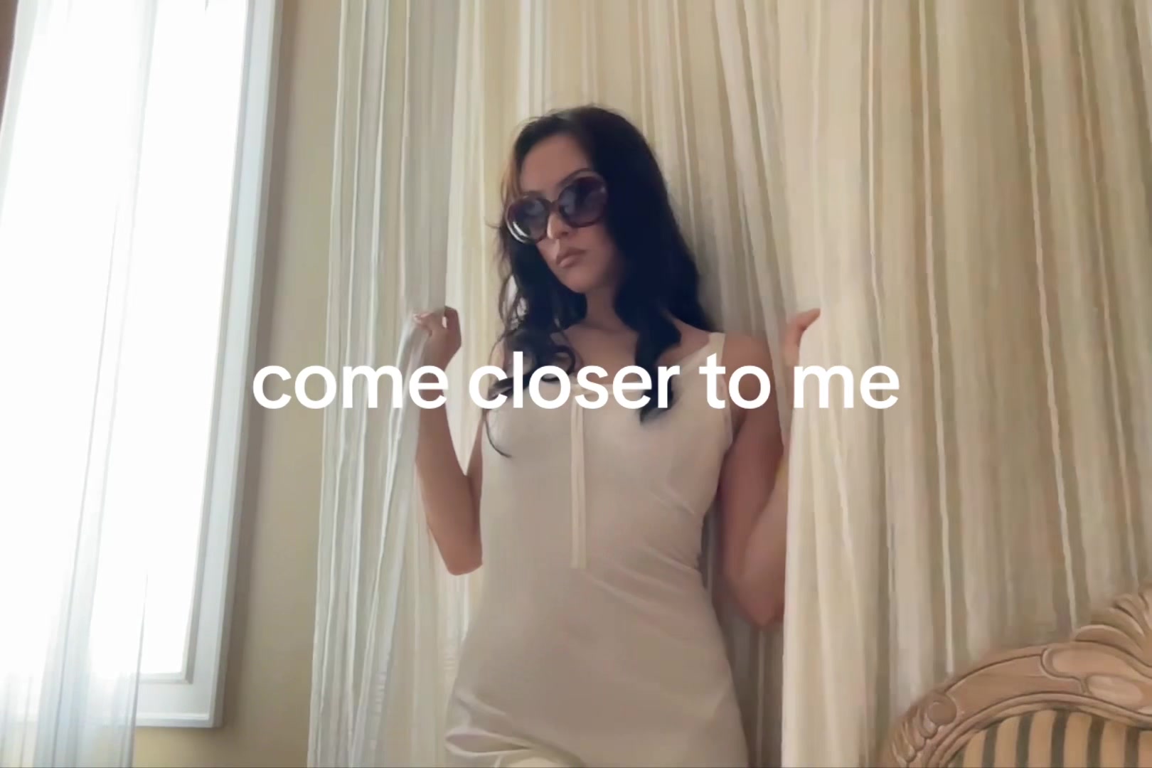 @jessica pearl