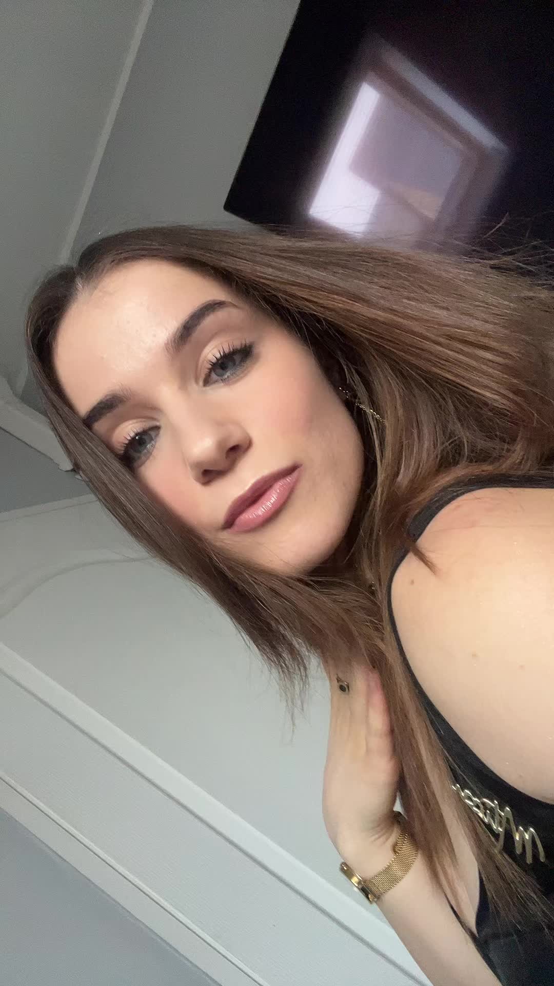 @Kasia