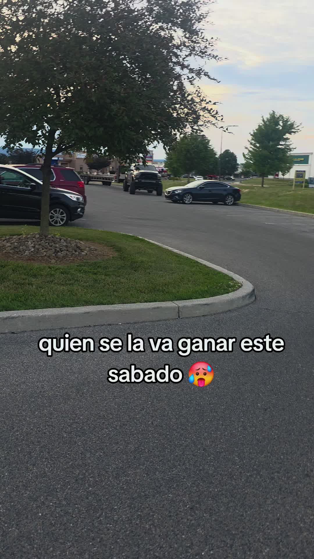 @Nimio Robles