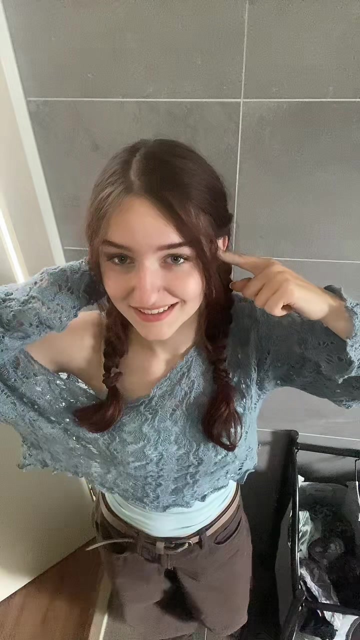 @eva🤷♀️