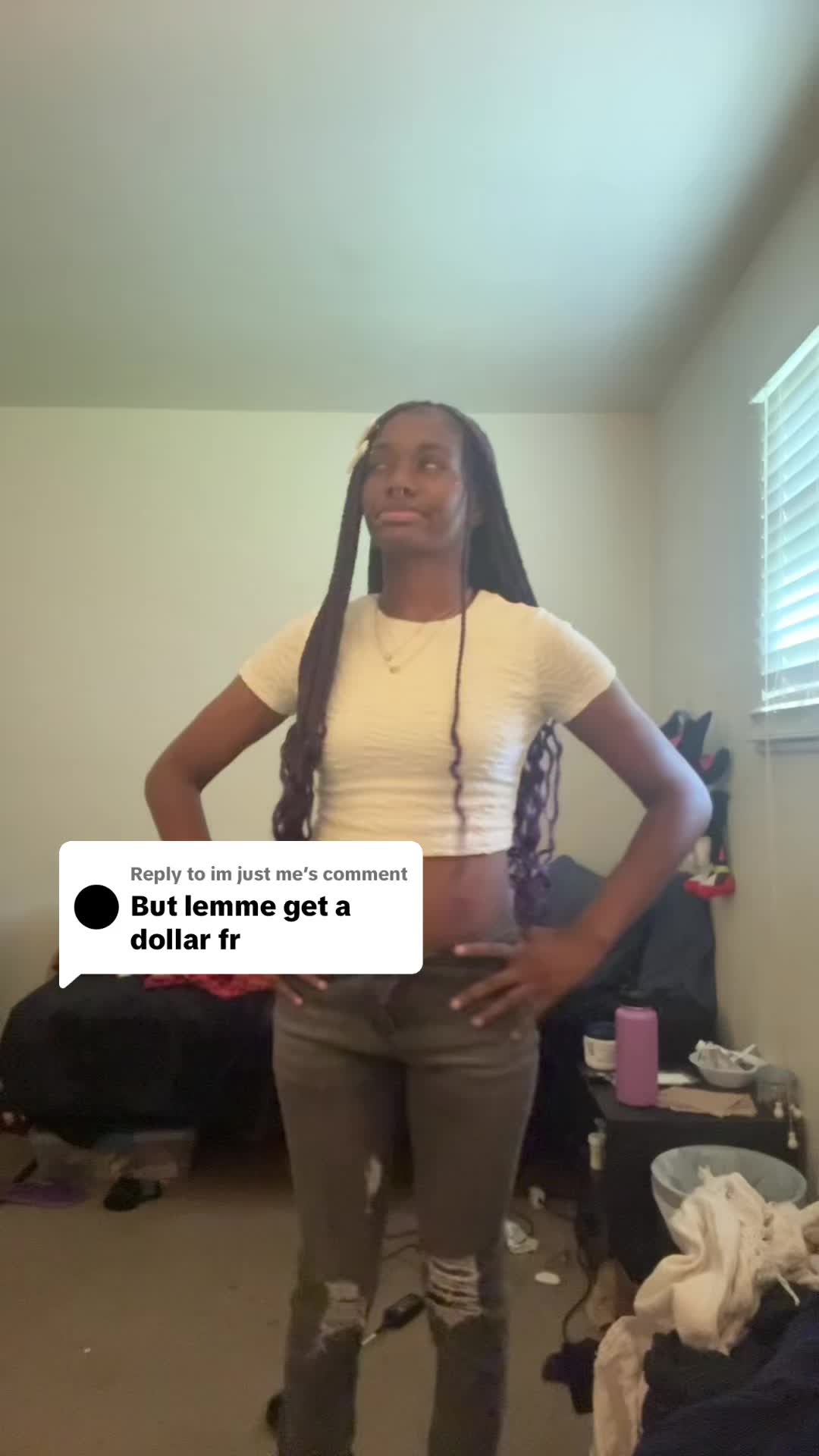 @🪽🪽