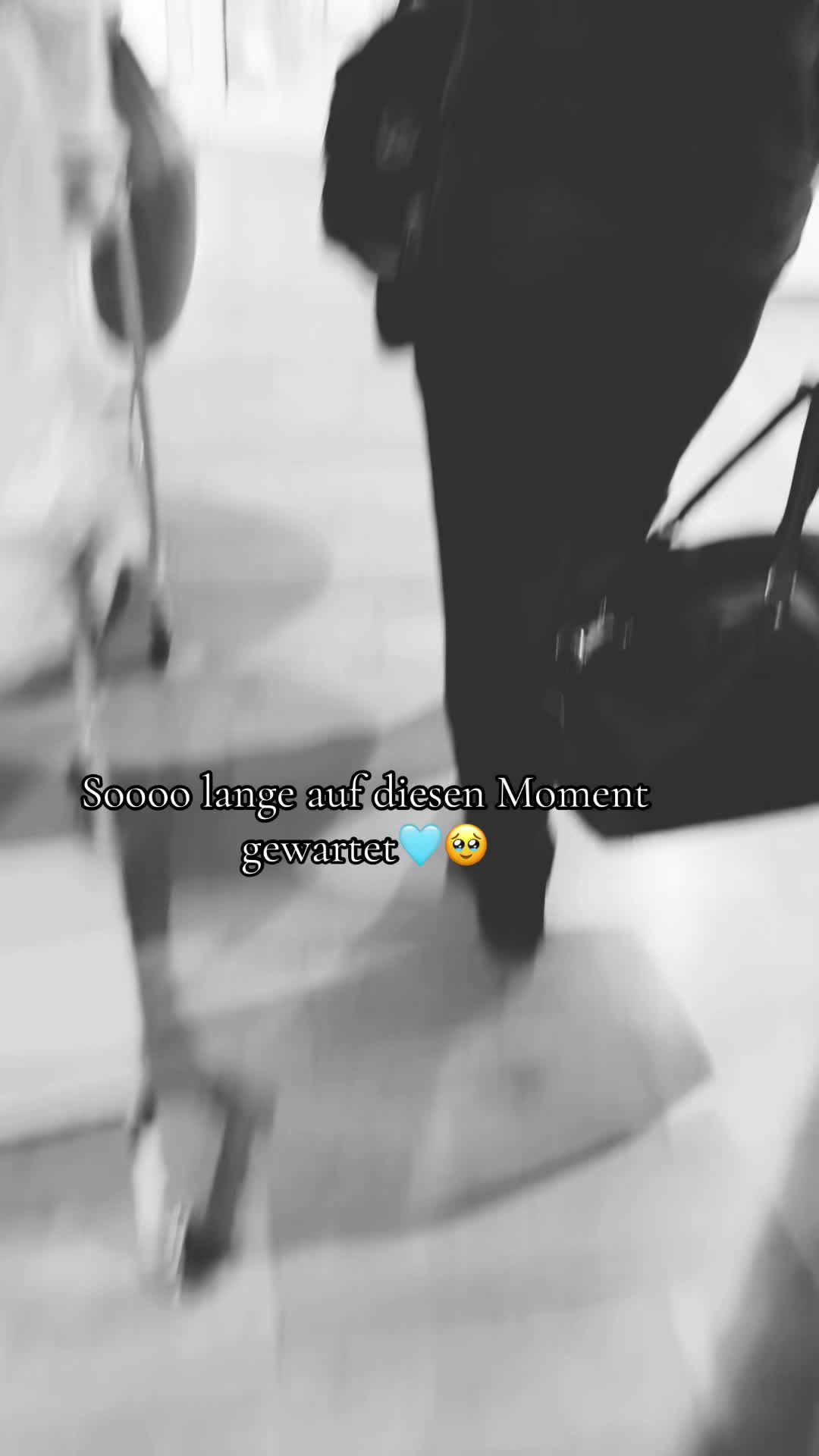 @𝑬🐆