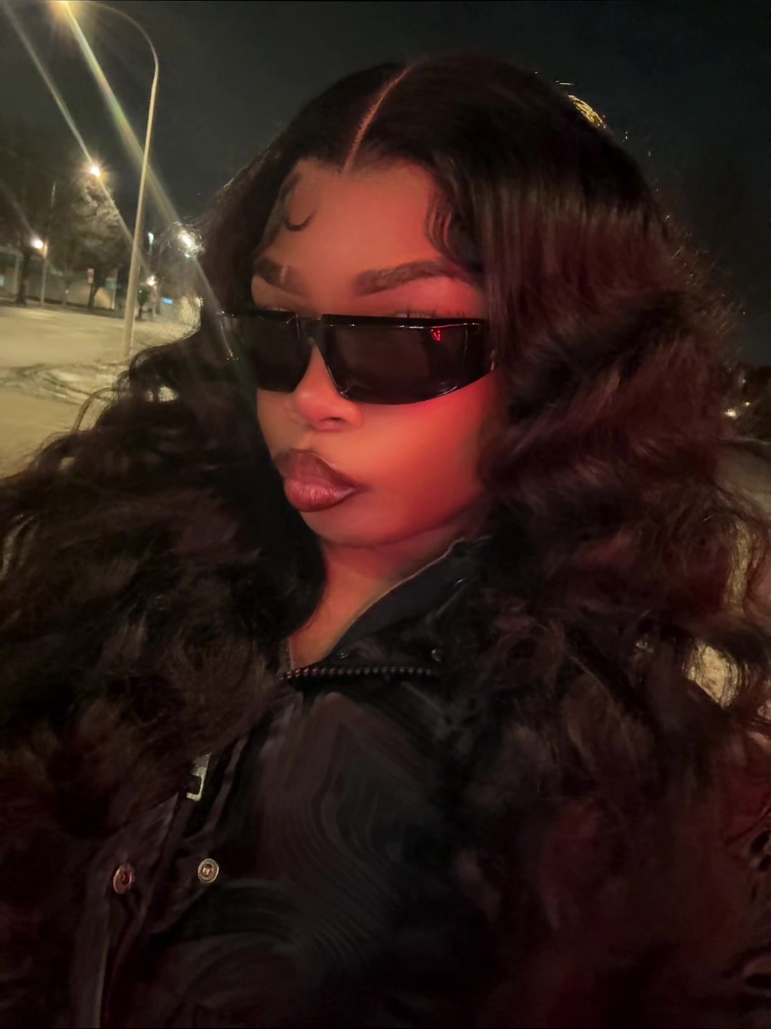 @xsadhabaddestt