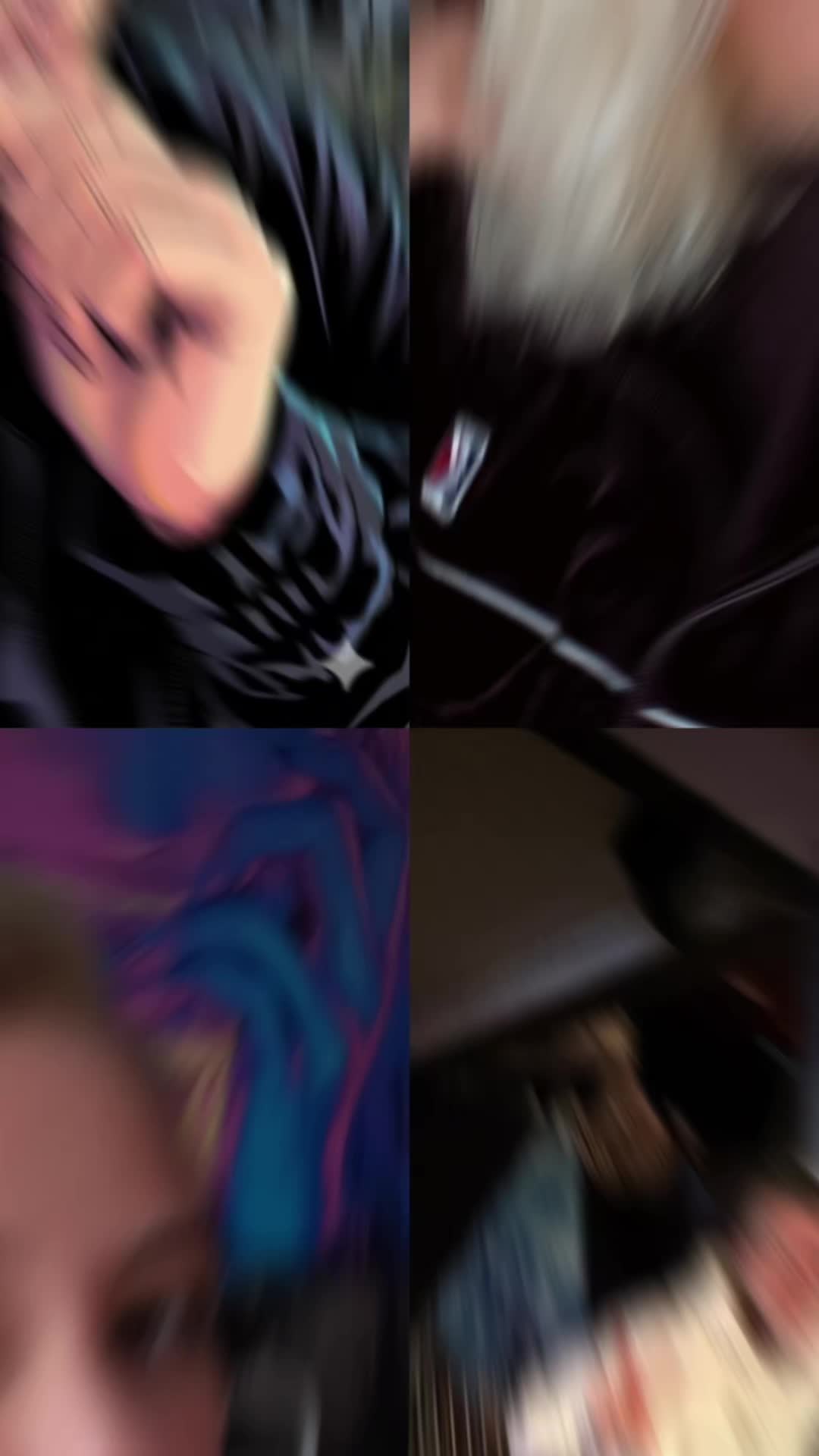 @🐼⎯⎯❥🩷🫡 BossLady ❥🩷🫡⎯⎯🐼